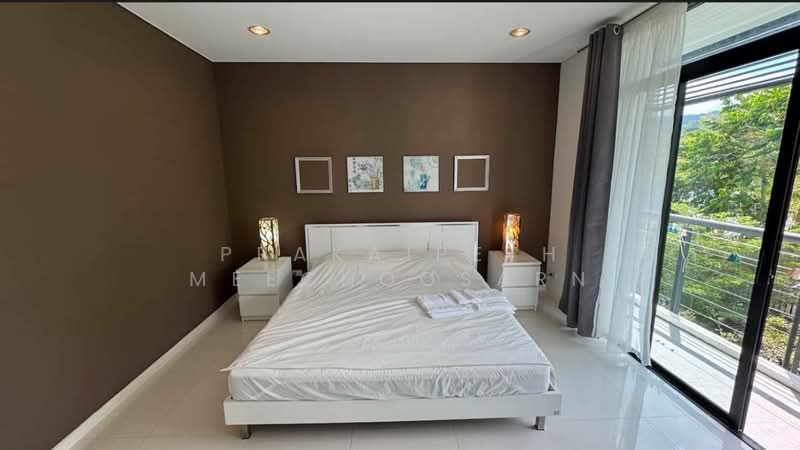 The Regent Kamala, Phuket, Kamala, Kammala, Kathu, Phuket, 3 Bedrooms, 99 sqm, Condo For Sale, by Prakaipeth Meechoosarn, 500498289 - DDproperty.com