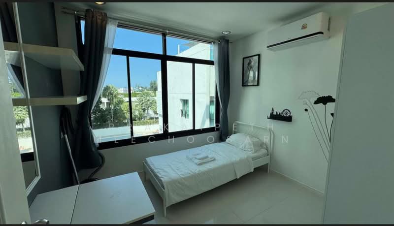 The Regent Kamala, Phuket, Kamala, Kammala, Kathu, Phuket, 3 Bedrooms, 99 sqm, Condo For Sale, by Prakaipeth Meechoosarn, 500498289 - DDproperty.com