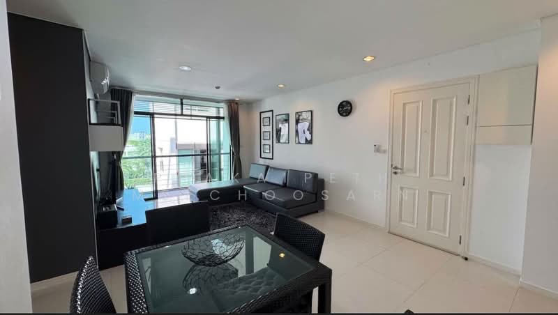 The Regent Kamala, Phuket, Kamala, Kammala, Kathu, Phuket, 3 Bedrooms, 99 sqm, Condo For Sale, by Prakaipeth Meechoosarn, 500498289 - DDproperty.com