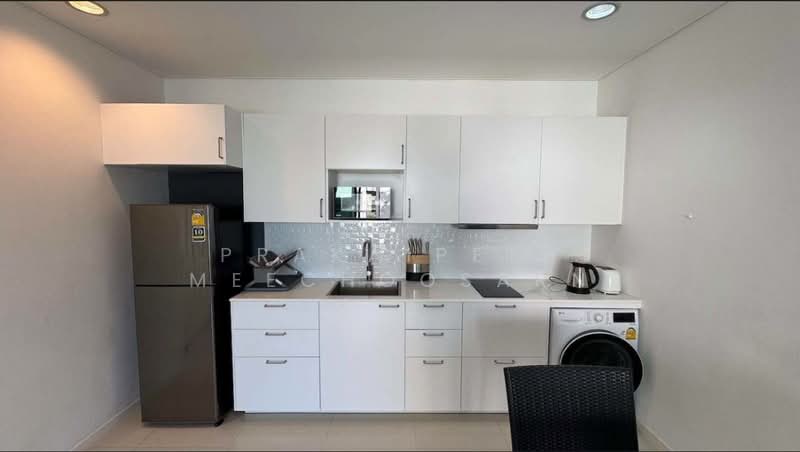The Regent Kamala, Phuket, Kamala, Kammala, Kathu, Phuket, 3 Bedrooms, 99 sqm, Condo For Sale, by Prakaipeth Meechoosarn, 500498289 - DDproperty.com