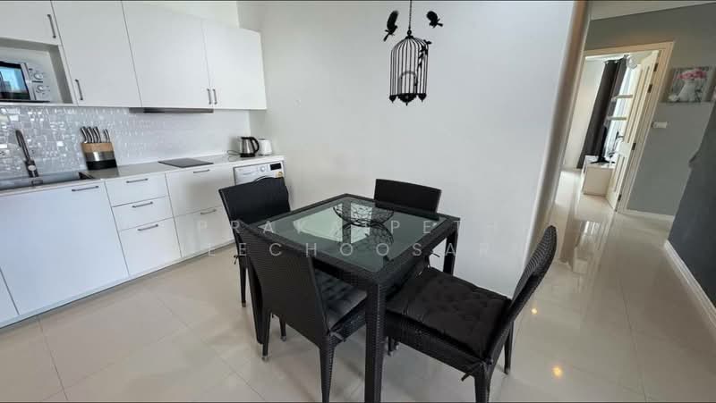 The Regent Kamala, Phuket, Kamala, Kammala, Kathu, Phuket, 3 Bedrooms, 99 sqm, Condo For Sale, by Prakaipeth Meechoosarn, 500498289 - DDproperty.com