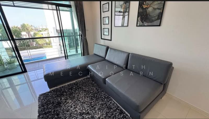 The Regent Kamala, Phuket, Kamala, Kammala, Kathu, Phuket, 3 Bedrooms, 99 sqm, Condo For Sale, by Prakaipeth Meechoosarn, 500498289 - DDproperty.com
