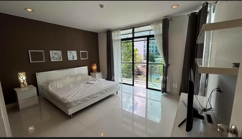 The Regent Kamala, Phuket, Kamala, Kammala, Kathu, Phuket, 3 Bedrooms, 99 sqm, Condo For Sale, by Prakaipeth Meechoosarn, 500498289 - DDproperty.com