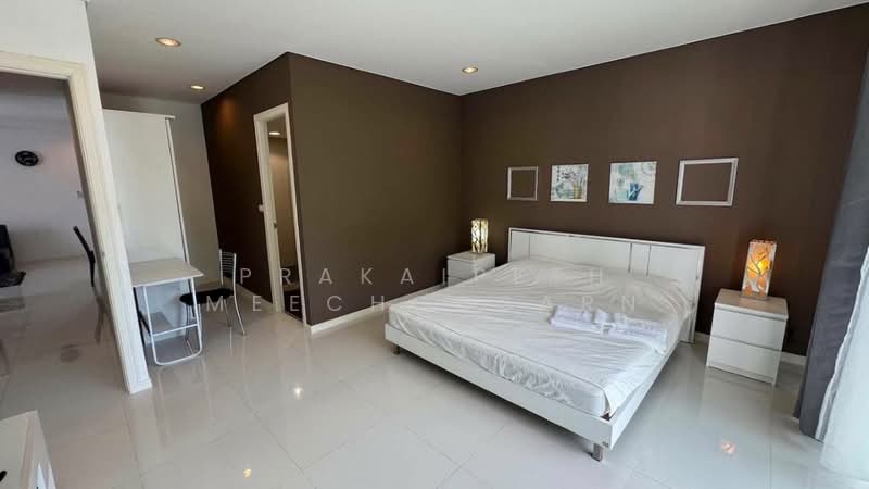 The Regent Kamala, Phuket, Kamala, Kammala, Kathu, Phuket, 3 Bedrooms, 99 sqm, Condo For Sale, by Prakaipeth Meechoosarn, 500498289 - DDproperty.com