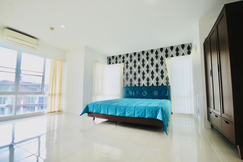 AD Bangsaray Condo Lake and Resort : เอดี บางเสร่ เลค แอนด์ รีสอร์ท, ชลบุรี, บางเสร่, สัตหีบ, ชลบุรี, 112 ตร.ม., คอนโด ขาย, โดย Supicha Chorjong, 500498290 - DDproperty.com