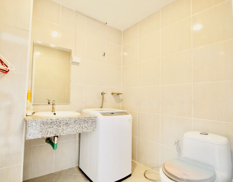 AD Bangsaray Condo Lake and Resort : เอดี บางเสร่ เลค แอนด์ รีสอร์ท, ชลบุรี, บางเสร่, สัตหีบ, ชลบุรี, 112 ตร.ม., คอนโด ขาย, โดย Supicha Chorjong, 500498290 - DDproperty.com