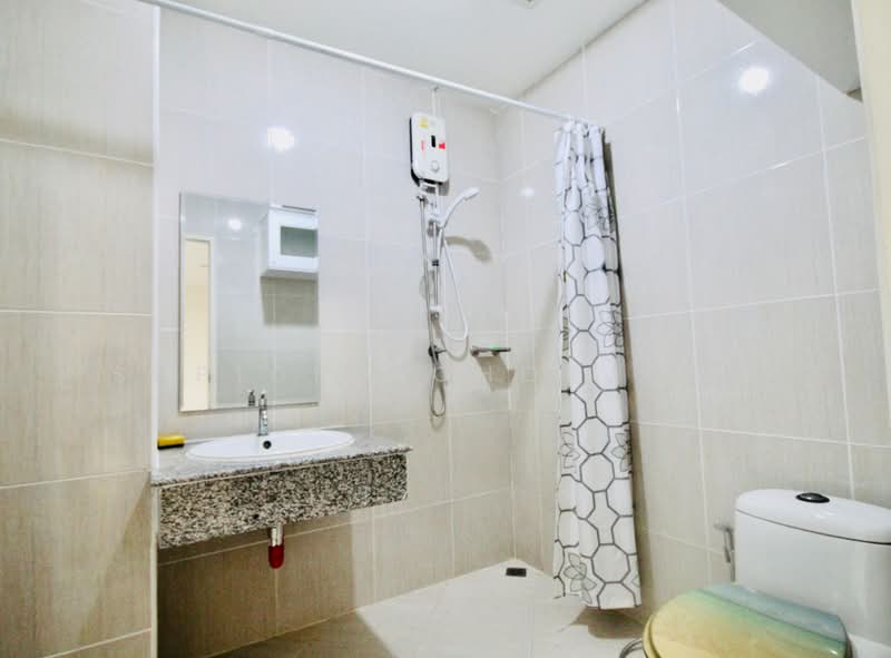 AD Bangsaray Condo Lake and Resort : เอดี บางเสร่ เลค แอนด์ รีสอร์ท, ชลบุรี, บางเสร่, สัตหีบ, ชลบุรี, 112 ตร.ม., คอนโด ขาย, โดย Supicha Chorjong, 500498290 - DDproperty.com