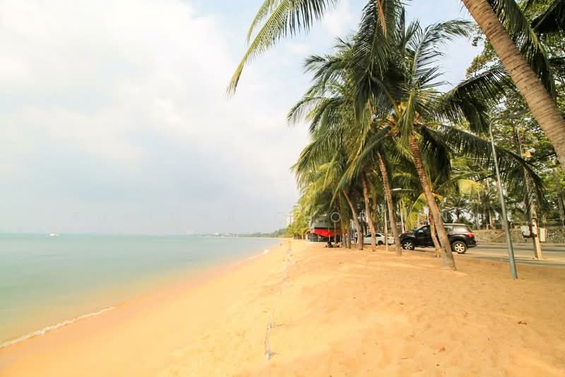 AD Bangsaray Condo Lake and Resort : เอดี บางเสร่ เลค แอนด์ รีสอร์ท, ชลบุรี, บางเสร่, สัตหีบ, ชลบุรี, 112 ตร.ม., คอนโด ขาย, โดย Supicha Chorjong, 500498290 - DDproperty.com