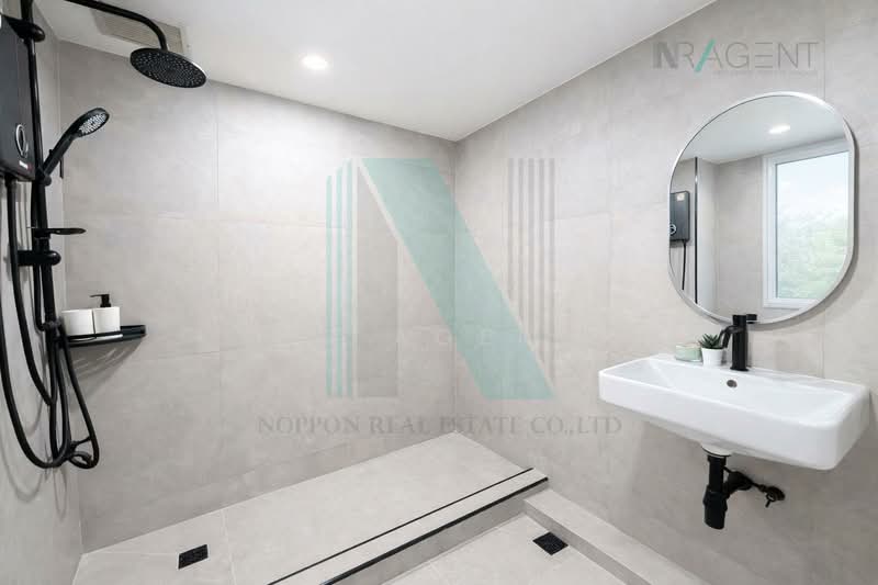 City Villa : ซิตี้ วิลล่า, กรุงเทพ, ถนนลาดพร้าว130, คลองจั่น, บางกะปิ, กรุงเทพ, 33 ตร.ม., คอนโด ขาย, โดย NR AGENT, 500498292 - DDproperty.com