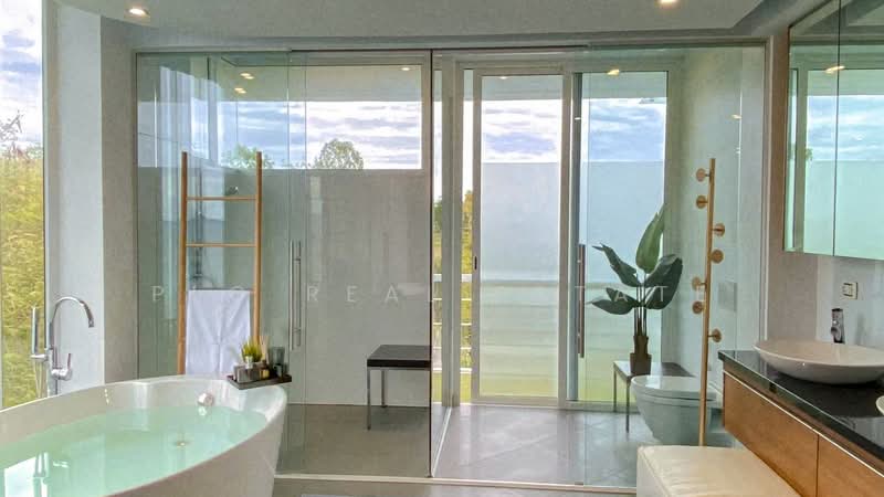 Pure Sunset Beach : เพียว ซันเซ็ท บีช, ชลบุรี, ถนนสุขุมวิท ซอยนาจอมเทียน 48, นาจอมเทียน, สัตหีบ, ชลบุรี, 160 ตร.ม., คอนโด ขาย, โดย PLC real estate, 500498294 - DDproperty.com