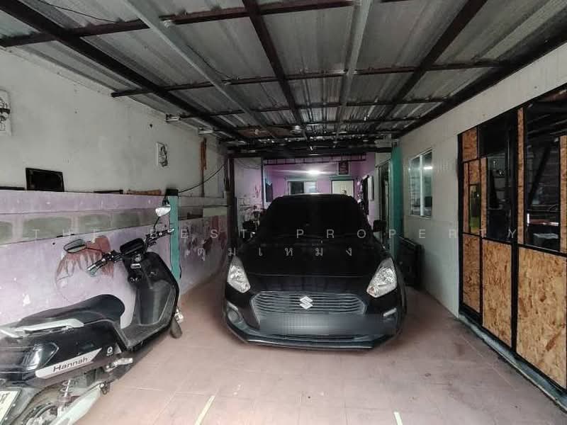 มารวยวิลล่า, นครสวรรค์, วัดไทร, เมืองนครสวรรค์, นครสวรรค์, 150 ตร.ม., บ้านเดี่ยว ขาย, โดย The Best Property ตุ้มเหม่ง, 500498295 - DDproperty.com