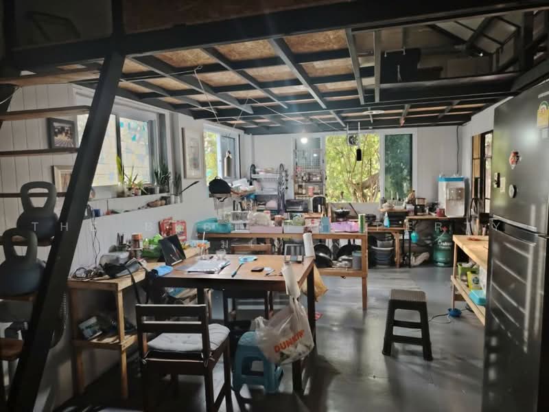 มารวยวิลล่า, นครสวรรค์, วัดไทร, เมืองนครสวรรค์, นครสวรรค์, 150 ตร.ม., บ้านเดี่ยว ขาย, โดย The Best Property ตุ้มเหม่ง, 500498295 - DDproperty.com