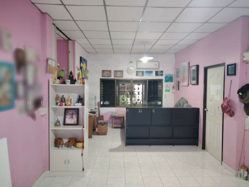 มารวยวิลล่า, Nakhon Sawan, Wat Sai, Muang Nakhon Sawan, Nakhon Sawan, 2 Bedrooms, 150 sqm, Single Detached House For Sale, by The Best Property ตุ้มเหม่ง, 500498295 - DDproperty.com
