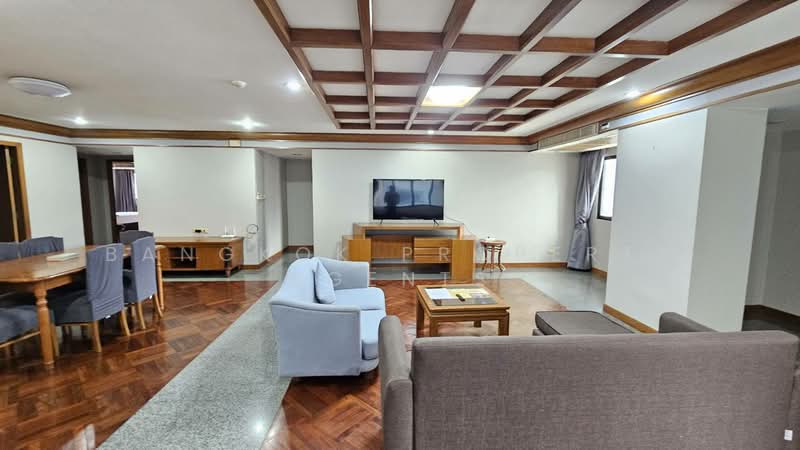 United Tower Thonglor : ยูไนเต็ด ทาวเวอร์ ทองหล่อ, กรุงเทพ, 333 ซอยทองหล่อ 17, คลองตันเหนือ, วัฒนา, กรุงเทพ, 196 ตร.ม., คอนโด ให้เช่า, โดย BANGKOK PROPERTY AGENTS, 500498302 - DDproperty.com