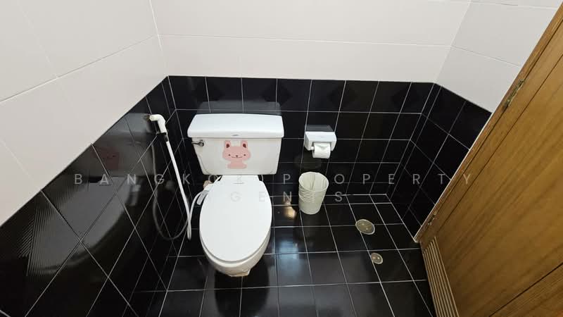 United Tower Thonglor, Bangkok, 333 Soi Thonglor 17, Khlong Tan Nua, Watthana, Bangkok, 3 Bedrooms, 196 sqm, Condo For Rent, by BANGKOK PROPERTY AGENTS, 500498302 - DDproperty.com
