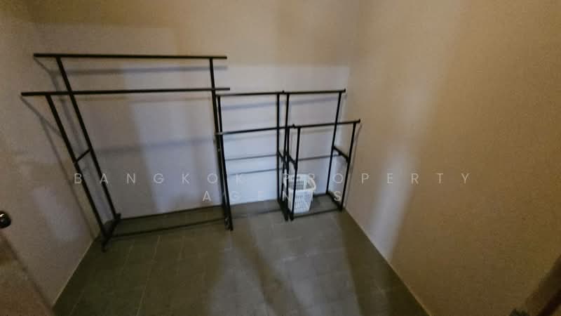 United Tower Thonglor, Bangkok, 333 Soi Thonglor 17, Khlong Tan Nua, Watthana, Bangkok, 3 Bedrooms, 196 sqm, Condo For Rent, by BANGKOK PROPERTY AGENTS, 500498302 - DDproperty.com