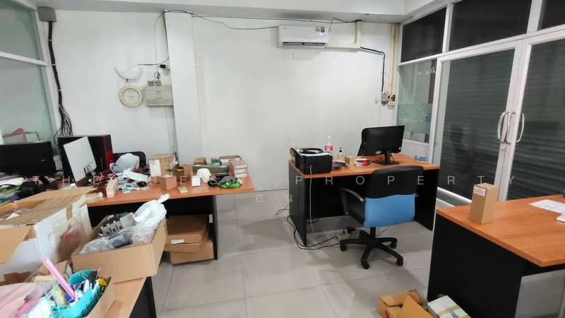 อาคารพาณิชย์เนินพระ ระยอง, ระยอง, เชิงเนิน, เมืองระยอง, ระยอง, 150 ตร.ม., ตึกแถว-อาคารพาณิชย์ ขาย, โดย The Best Property อ้น, 500498308 - DDproperty.com