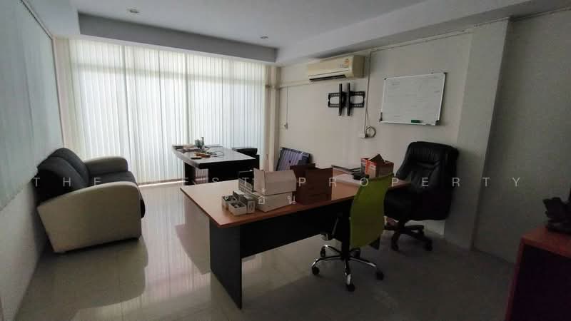 อาคารพาณิชย์เนินพระ ระยอง, Rayong, Choeng Noen, Muang Rayong, Rayong, , 150 sqm, Shophouse For Sale, by The Best Property อ้น, 500498308 - DDproperty.com
