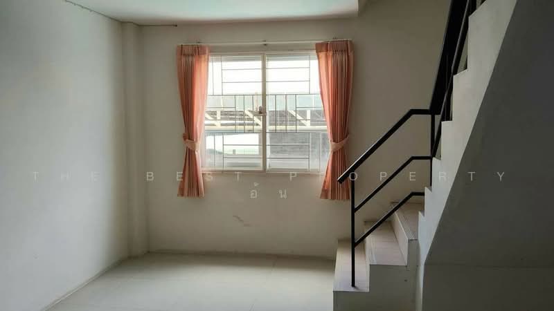 อาคารพาณิชย์เนินพระ ระยอง, Rayong, Choeng Noen, Muang Rayong, Rayong, , 150 sqm, Shophouse For Sale, by The Best Property อ้น, 500498308 - DDproperty.com
