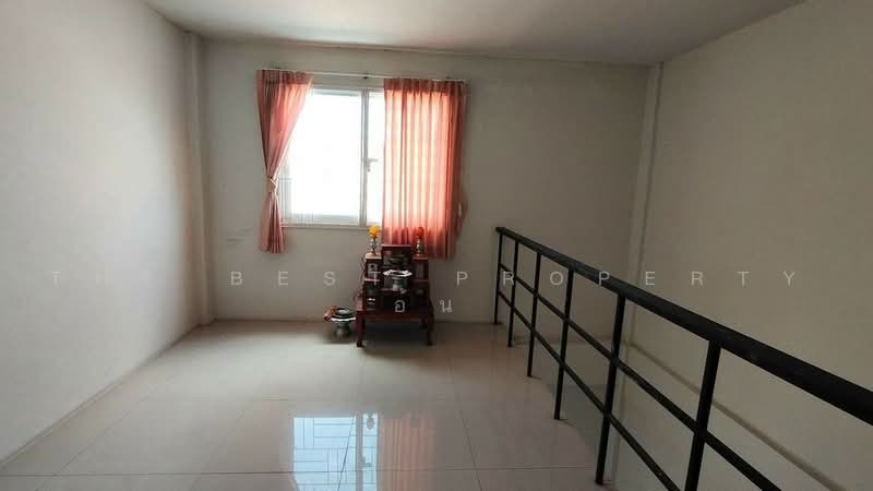 อาคารพาณิชย์เนินพระ ระยอง, Rayong, Choeng Noen, Muang Rayong, Rayong, , 150 sqm, Shophouse For Sale, by The Best Property อ้น, 500498308 - DDproperty.com