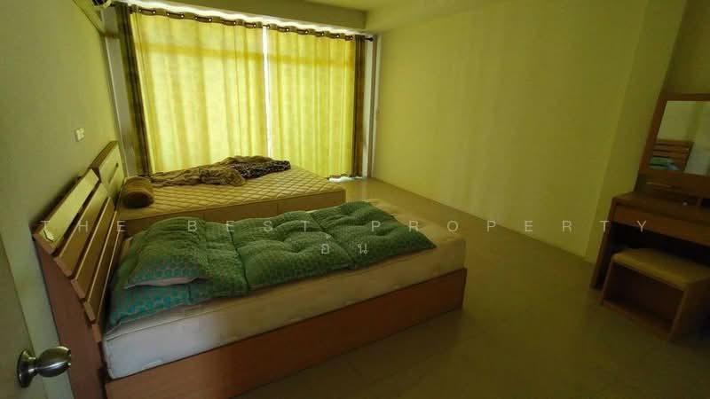 อาคารพาณิชย์เนินพระ ระยอง, Rayong, Choeng Noen, Muang Rayong, Rayong, , 150 sqm, Shophouse For Sale, by The Best Property อ้น, 500498308 - DDproperty.com