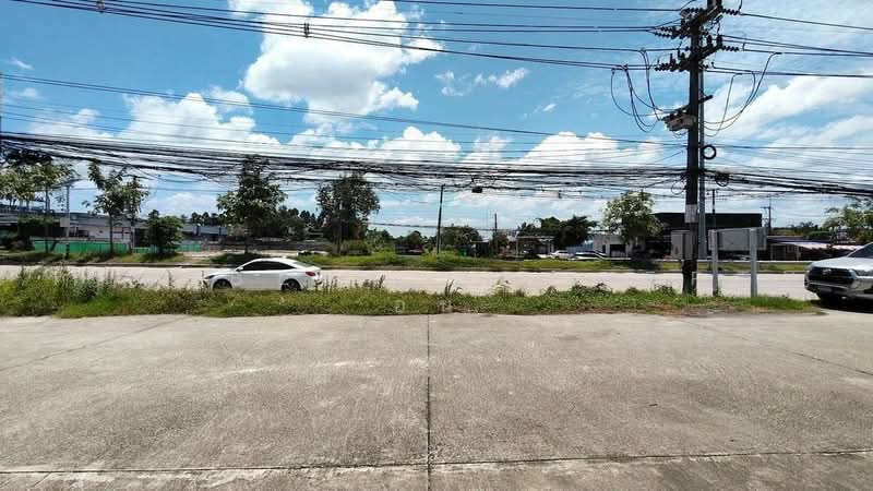 อาคารพาณิชย์เนินพระ ระยอง, Rayong, Choeng Noen, Muang Rayong, Rayong, , 150 sqm, Shophouse For Sale, by The Best Property อ้น, 500498308 - DDproperty.com