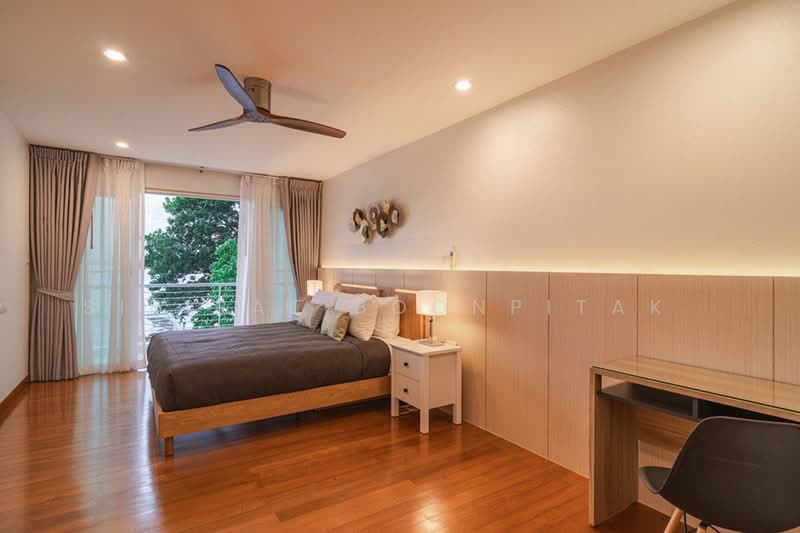 Luxurious Absolute Beachfront Residence with Panoramic Sea Views, ภูเก็ต, วิชิต, เมืองภูเก็ต, ภูเก็ต, 280 ตร.ม., บ้านเดี่ยว ขาย, โดย Sirirat Boonpitak , 500498312 - DDproperty.com