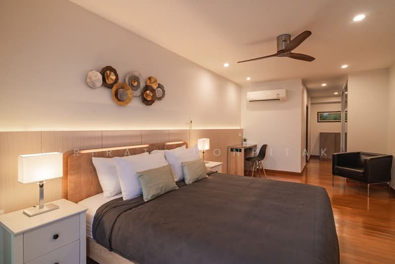 Luxurious Absolute Beachfront Residence with Panoramic Sea Views, ภูเก็ต, วิชิต, เมืองภูเก็ต, ภูเก็ต, 280 ตร.ม., บ้านเดี่ยว ขาย, โดย Sirirat Boonpitak , 500498312 - DDproperty.com