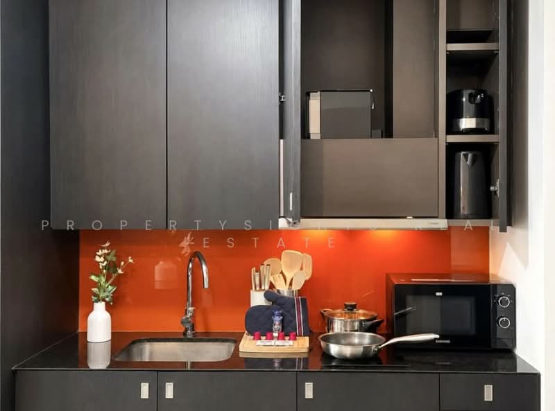 49 Plus, Bangkok, Soi Sukhumvit 49, Khlong Tan Nua, Watthana, Bangkok, 1 Bedroom, 53 sqm, Condo For Rent, by PROPERTYSIGHTS REAL ESTATE, 500498315 - DDproperty.com