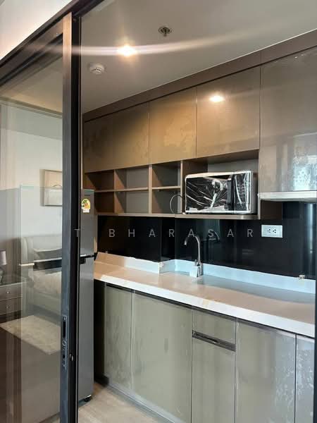 IDEO Q Sukhumvit 36 : ไอดีโอ คิว สุขุมวิท 36, กรุงเทพ, ซอยสุขุมวิท 36, คลองตัน, คลองเตย, กรุงเทพ, 45 ตร.ม., คอนโด ให้เช่า, โดย Pat Bharasarn, 500498317 - DDproperty.com