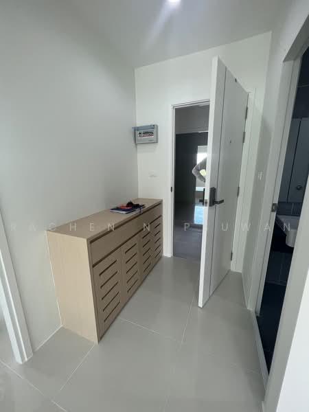 De’ Sense Condominium : เดอเซนส์ คอนโดมิเนียม, สงขลา, Songkhla Provincial Administrative Organization Road 2051, เขารูปช้าง, เมืองสงขลา, สงขลา, 45 ตร.ม., คอนโด ให้เช่า, โดย Rachen Nopsuwan, 500498321 - DDproperty.com