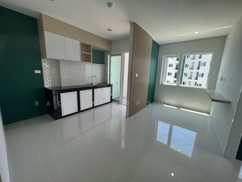 De’ Sense Condominium : เดอเซนส์ คอนโดมิเนียม, สงขลา, Songkhla Provincial Administrative Organization Road 2051, เขารูปช้าง, เมืองสงขลา, สงขลา, 45 ตร.ม., คอนโด ให้เช่า, โดย Rachen Nopsuwan, 500498321 - DDproperty.com