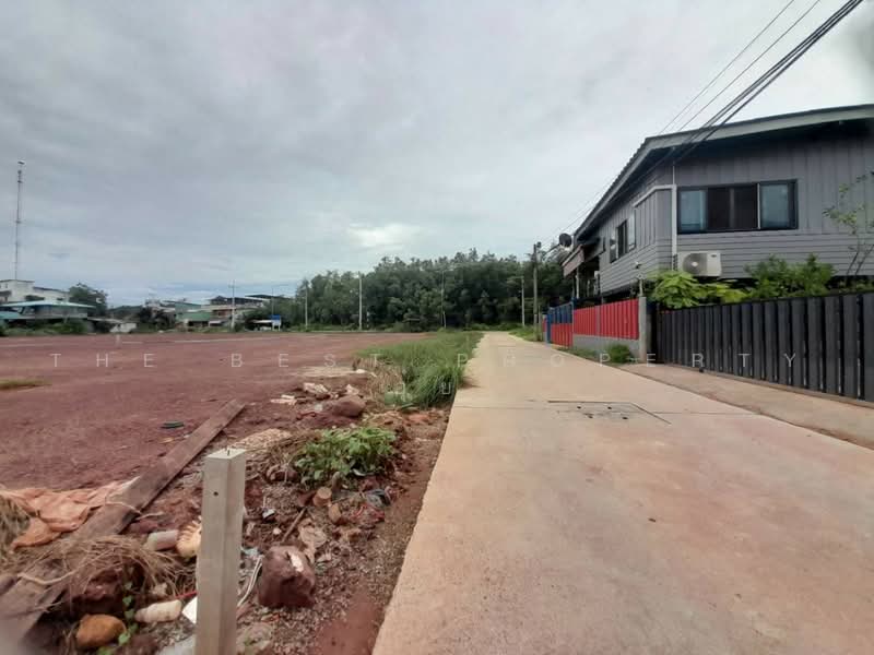 ที่ดินบางจะเกร็ง สมุทรสงคราม, Samut Songkhram, Bang Cha Kreng, Muang Samut Songkhram, Samut Songkhram, , 486 sqm, Land For Sale, by The Best Property อุ๋ย, 500498329 - DDproperty.com