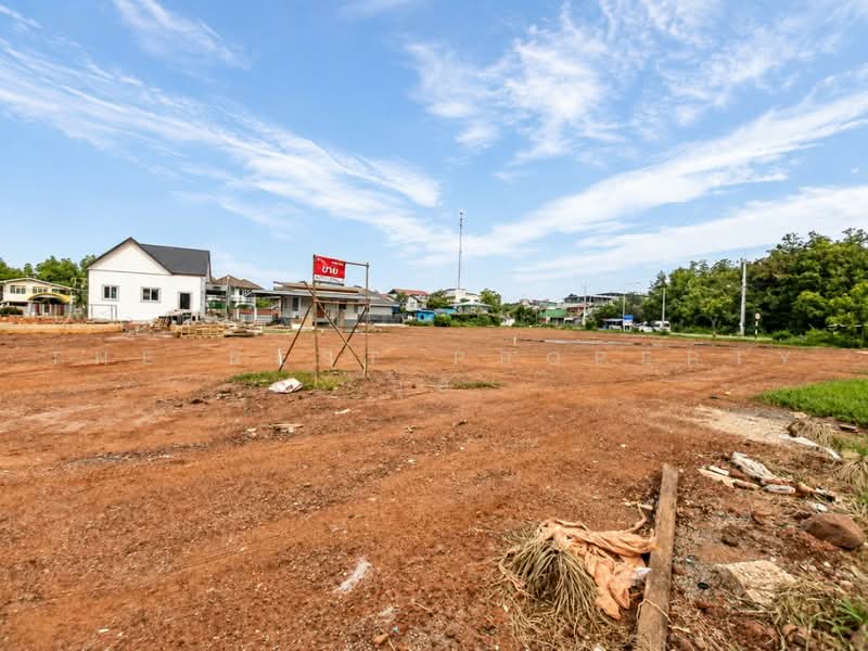 ที่ดินบางจะเกร็ง สมุทรสงคราม, Samut Songkhram, Bang Cha Kreng, Muang Samut Songkhram, Samut Songkhram, , 486 sqm, Land For Sale, by The Best Property อุ๋ย, 500498329 - DDproperty.com