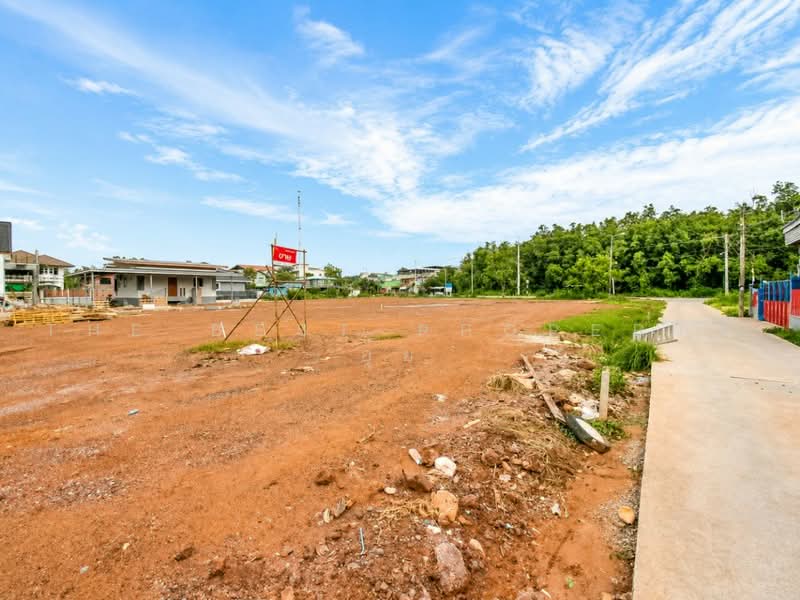 ที่ดินบางจะเกร็ง สมุทรสงคราม, Samut Songkhram, Bang Cha Kreng, Muang Samut Songkhram, Samut Songkhram, , 486 sqm, Land For Sale, by The Best Property อุ๋ย, 500498329 - DDproperty.com