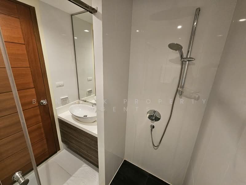 GM Serviced Apartment : จีเอ็ม เซอร์วิส อพาร์ทเม้น, กรุงเทพ, 47 ซอยสุขุมวิท 20, คลองเตย, กรุงเทพ, 95 ตร.ม., คอนโด ให้เช่า, โดย BANGKOK PROPERTY AGENTS, 500498332 - DDproperty.com