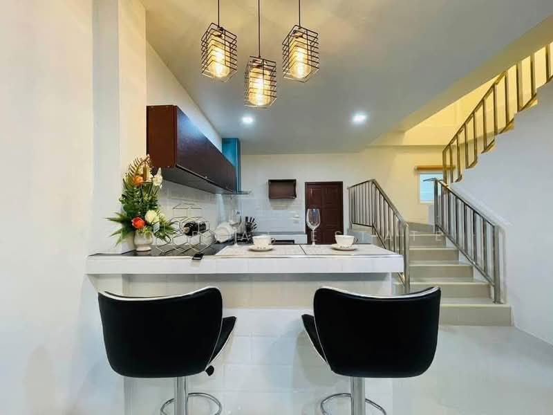 4 Bedroom House for Sale Huai Yai East Pattaya, Chon Buri (Pattaya), Bang Lamung, Bang Lamung (Pattaya), Chon Buri (Pattaya), 4 Bedrooms, 130 sqm, Single Detached House For Sale, by PLC real estate, 500498339 - DDproperty.com