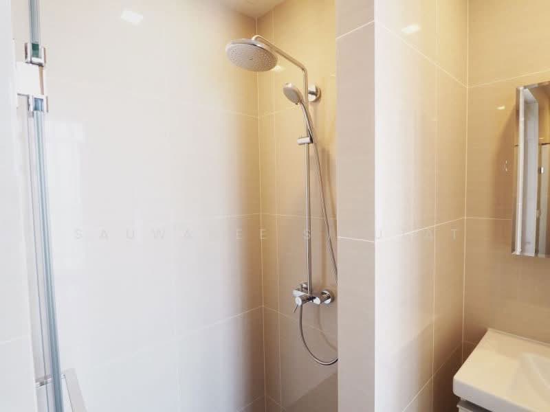 Park Origin Phrom Phong (Park 24), Bangkok, 68 Soi Sukhumvit 24, Khong Tan, Khlong Toei, Bangkok, 2 Bedrooms, 56 sqm, Condo For Sale, by Sauwanee Sisutat, 500498342 - DDproperty.com