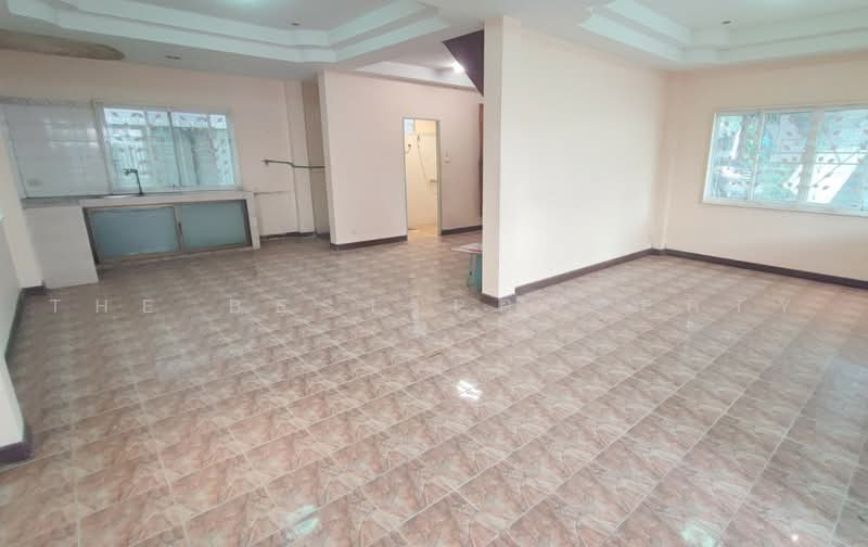 บ้านเดี่ยวบางเขน กรุงเทพมหานคร, กรุงเทพ, ท่าแร้ง, บางเขน, กรุงเทพ, 150 ตร.ม., บ้านเดี่ยว ขาย, โดย The Best Property พี, 500498356 - DDproperty.com