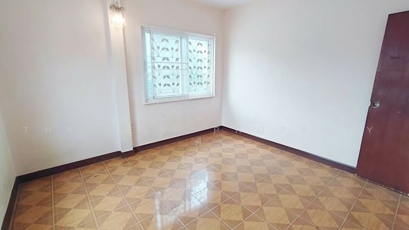 บ้านเดี่ยวบางเขน กรุงเทพมหานคร, กรุงเทพ, ท่าแร้ง, บางเขน, กรุงเทพ, 150 ตร.ม., บ้านเดี่ยว ขาย, โดย The Best Property พี, 500498356 - DDproperty.com
