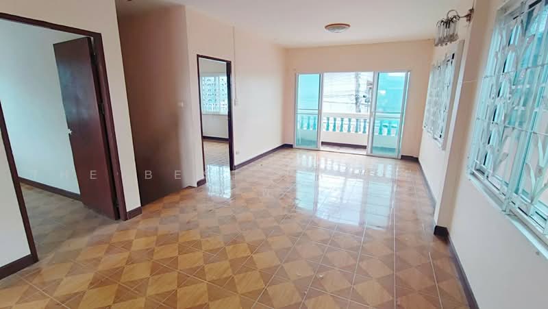 บ้านเดี่ยวบางเขน กรุงเทพมหานคร, กรุงเทพ, ท่าแร้ง, บางเขน, กรุงเทพ, 150 ตร.ม., บ้านเดี่ยว ขาย, โดย The Best Property พี, 500498356 - DDproperty.com
