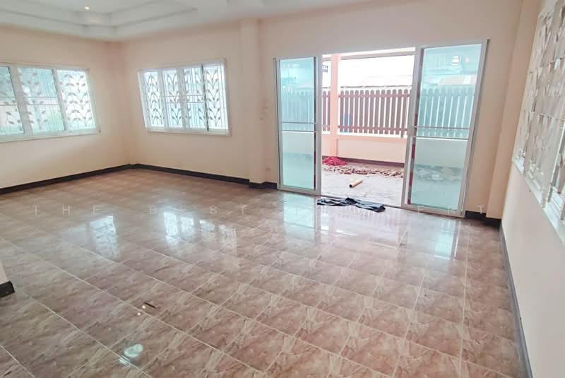 บ้านเดี่ยวบางเขน กรุงเทพมหานคร, กรุงเทพ, ท่าแร้ง, บางเขน, กรุงเทพ, 150 ตร.ม., บ้านเดี่ยว ขาย, โดย The Best Property พี, 500498356 - DDproperty.com
