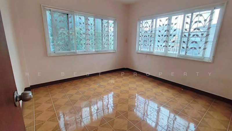 บ้านเดี่ยวบางเขน กรุงเทพมหานคร, กรุงเทพ, ท่าแร้ง, บางเขน, กรุงเทพ, 150 ตร.ม., บ้านเดี่ยว ขาย, โดย The Best Property พี, 500498356 - DDproperty.com