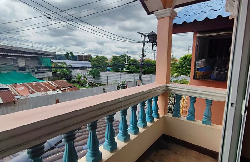 บ้านเดี่ยวบางเขน กรุงเทพมหานคร, กรุงเทพ, ท่าแร้ง, บางเขน, กรุงเทพ, 150 ตร.ม., บ้านเดี่ยว ขาย, โดย The Best Property พี, 500498356 - DDproperty.com