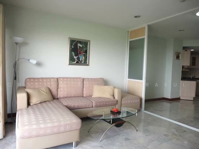 Palm Pavilion Hua Hin : ปาล์มพาวิลเลี่ยน หัวหิน, ประจวบคีรีขันธ์, ถนน เพชรเกษม, หัวหิน, หัวหิน, ประจวบคีรีขันธ์, 82 ตร.ม., คอนโด ให้เช่า, โดย Chalisa Kitilimtrakul, 500498357 - DDproperty.com
