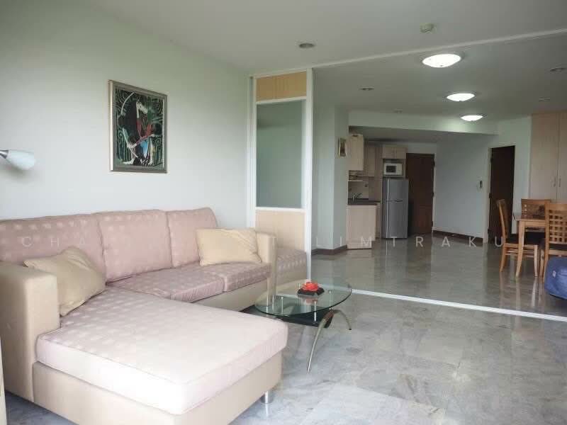 Palm Pavilion Hua Hin : ปาล์มพาวิลเลี่ยน หัวหิน, ประจวบคีรีขันธ์, ถนน เพชรเกษม, หัวหิน, หัวหิน, ประจวบคีรีขันธ์, 82 ตร.ม., คอนโด ให้เช่า, โดย Chalisa Kitilimtrakul, 500498357 - DDproperty.com