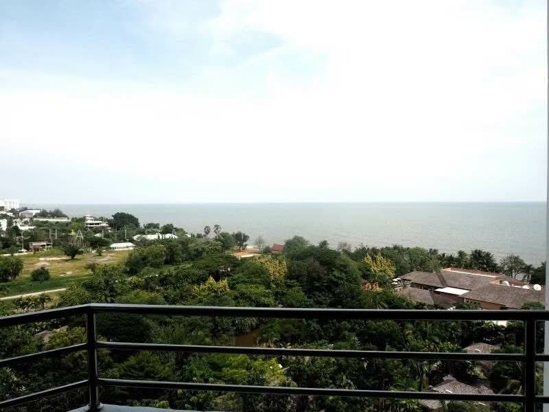 Palm Pavilion Hua Hin : ปาล์มพาวิลเลี่ยน หัวหิน, ประจวบคีรีขันธ์, ถนน เพชรเกษม, หัวหิน, หัวหิน, ประจวบคีรีขันธ์, 82 ตร.ม., คอนโด ให้เช่า, โดย Chalisa Kitilimtrakul, 500498357 - DDproperty.com