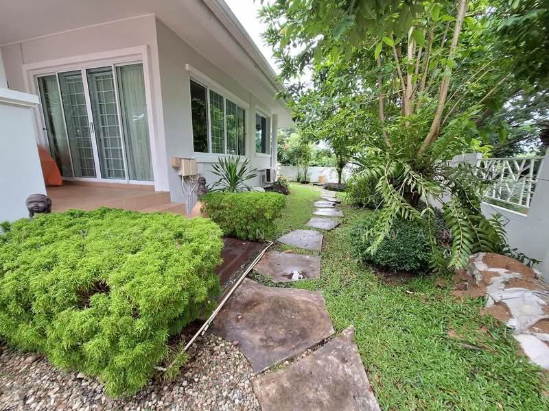 House for sale at Koolpunt Ville Chiang Rai, Chiang Rai, Rob Wieng, Muang Chiang Rai, Chiang Rai, 4 Bedrooms, 800 sqm, Single Detached House For Sale, by Rachen Nopsuwan, 500498359 - DDproperty.com