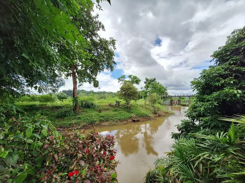 House for sale at Koolpunt Ville Chiang Rai, Chiang Rai, Rob Wieng, Muang Chiang Rai, Chiang Rai, 4 Bedrooms, 800 sqm, Single Detached House For Sale, by Rachen Nopsuwan, 500498359 - DDproperty.com