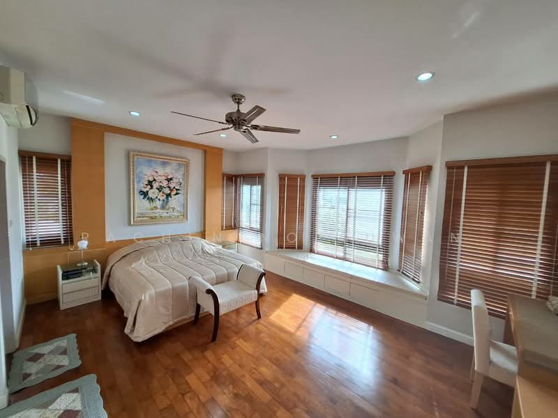 House for sale at Koolpunt Ville Chiang Rai, Chiang Rai, Rob Wieng, Muang Chiang Rai, Chiang Rai, 4 Bedrooms, 800 sqm, Single Detached House For Sale, by Rachen Nopsuwan, 500498359 - DDproperty.com